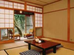 ryokan thumbnail